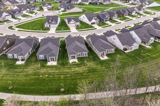 14951 Barbaro Drive, Westfield, IN 46074