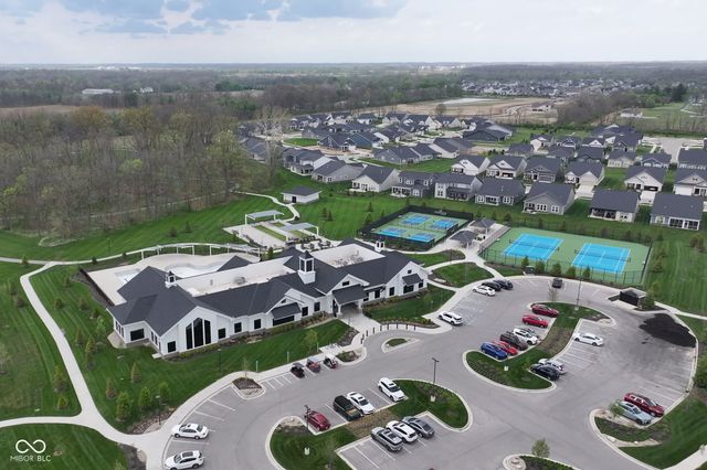 14951 Barbaro Drive, Westfield, IN 46074