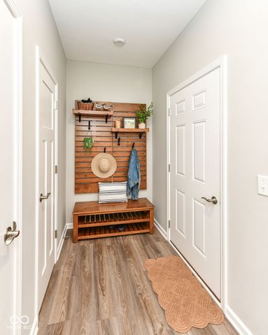 14951 Barbaro Drive, Westfield, IN 46074
