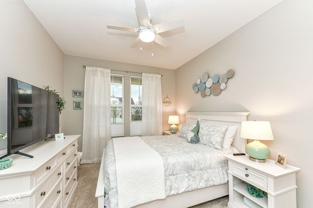 14951 Barbaro Drive, Westfield, IN 46074