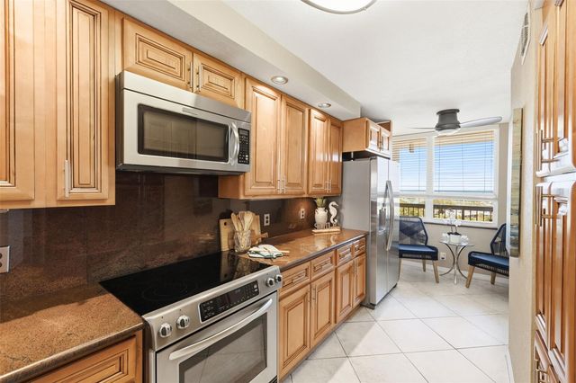 9415 BLIND PASS ROAD 806, St Pete Beach, FL 33706