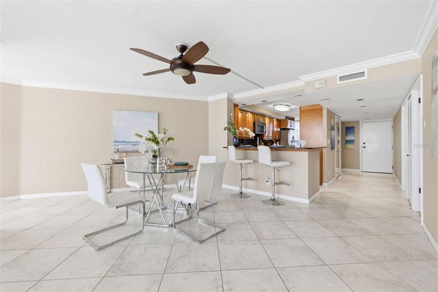 9415 BLIND PASS ROAD 806, St Pete Beach, FL 33706