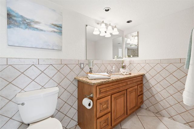 9415 BLIND PASS ROAD 806, St Pete Beach, FL 33706