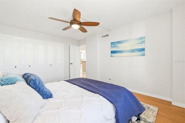 9415 BLIND PASS ROAD 806, St Pete Beach, FL 33706