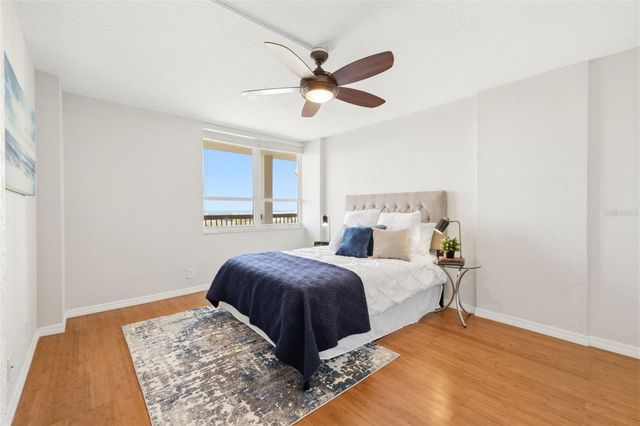 9415 BLIND PASS ROAD 806, St Pete Beach, FL 33706