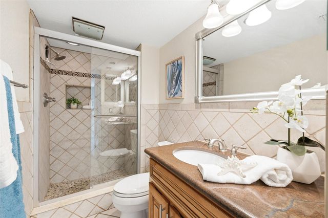 9415 BLIND PASS ROAD 806, St Pete Beach, FL 33706