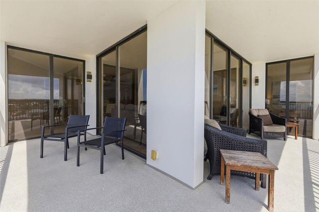 9415 BLIND PASS ROAD 806, St Pete Beach, FL 33706