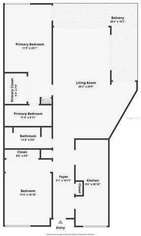 9415 BLIND PASS ROAD 806, St Pete Beach, FL 33706