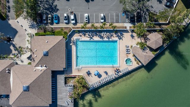 9415 BLIND PASS ROAD 806, St Pete Beach, FL 33706
