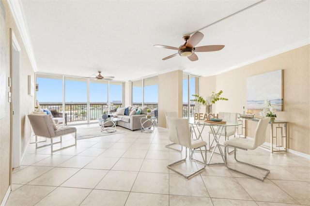 9415 BLIND PASS ROAD 806, St Pete Beach, FL 33706