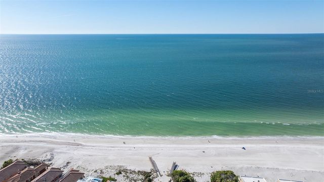 9415 BLIND PASS ROAD 806, St Pete Beach, FL 33706