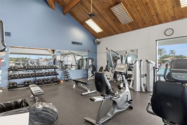 9415 BLIND PASS ROAD 806, St Pete Beach, FL 33706
