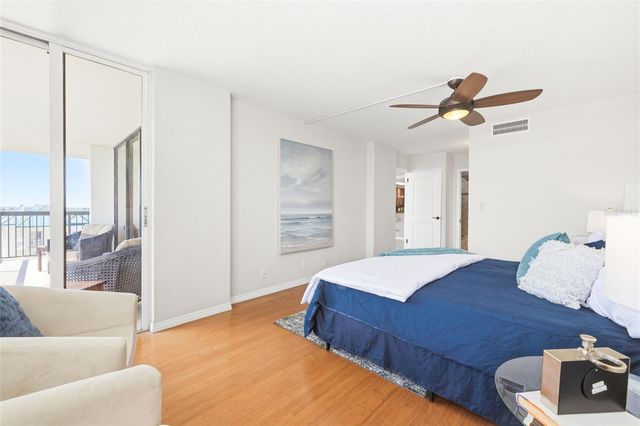 9415 BLIND PASS ROAD 806, St Pete Beach, FL 33706