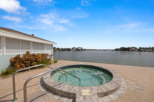 9415 BLIND PASS ROAD 806, St Pete Beach, FL 33706
