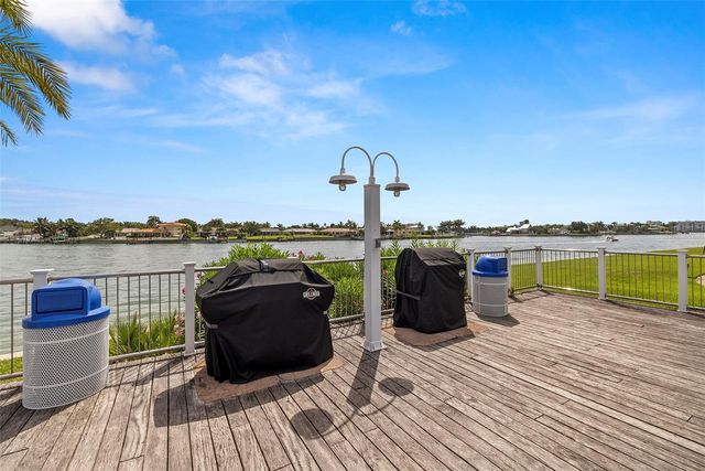 9415 BLIND PASS ROAD 806, St Pete Beach, FL 33706