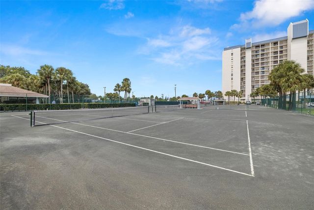 9415 BLIND PASS ROAD 806, St Pete Beach, FL 33706