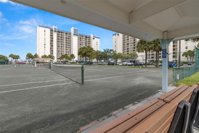 9415 BLIND PASS ROAD 806, St Pete Beach, FL 33706