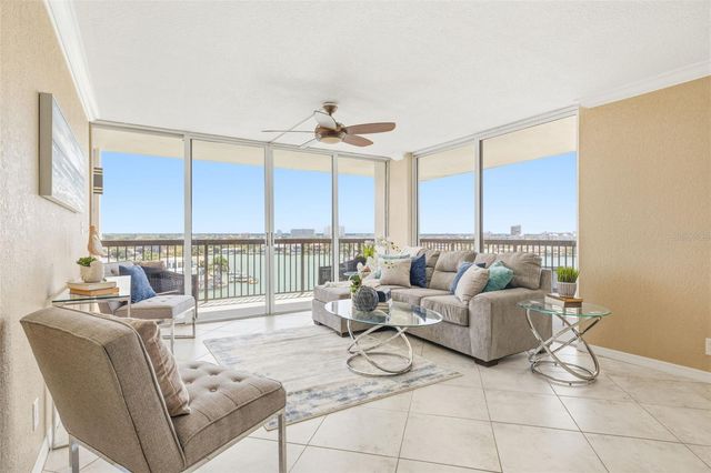 9415 BLIND PASS ROAD 806, St Pete Beach, FL 33706