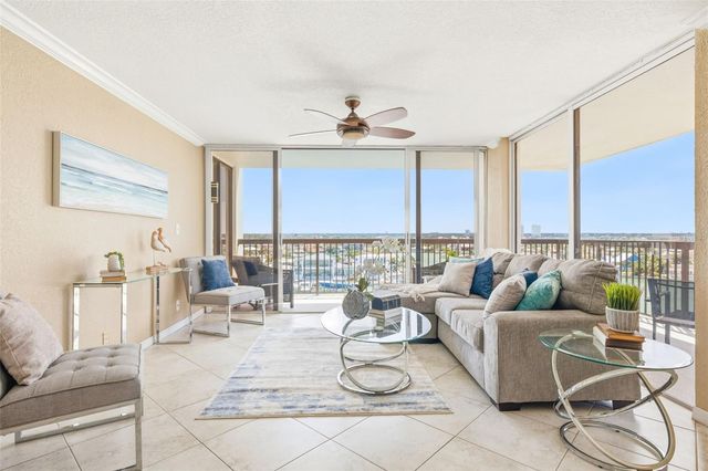 9415 BLIND PASS ROAD 806, St Pete Beach, FL 33706