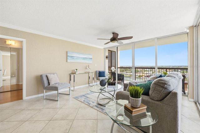 9415 BLIND PASS ROAD 806, St Pete Beach, FL 33706