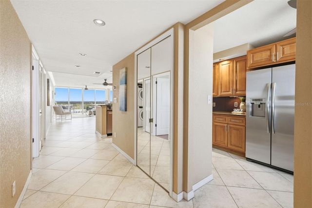 9415 BLIND PASS ROAD 806, St Pete Beach, FL 33706