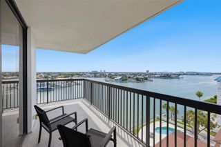 9415 BLIND PASS ROAD 806, St Pete Beach, FL 33706