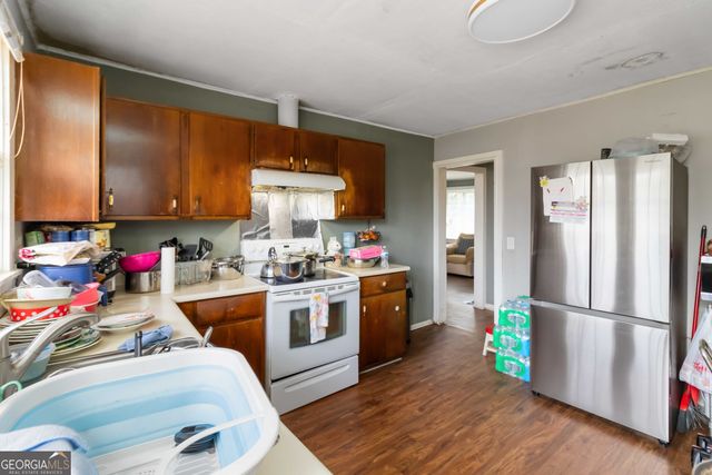 151 N Church Street, Buford, GA 30518