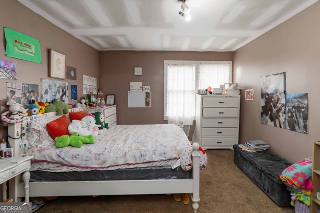 151 N Church Street, Buford, GA 30518