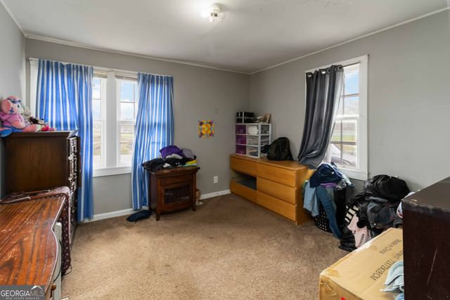 151 N Church Street, Buford, GA 30518