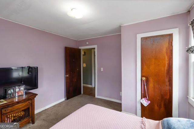 151 N Church Street, Buford, GA 30518