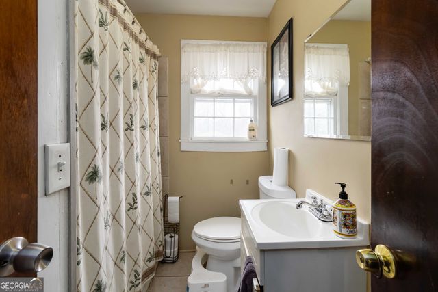 151 N Church Street, Buford, GA 30518