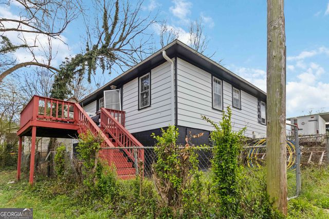 151 N Church Street, Buford, GA 30518