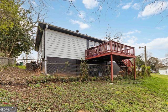 151 N Church Street, Buford, GA 30518