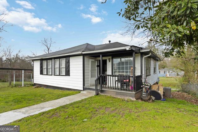 151 N Church Street, Buford, GA 30518