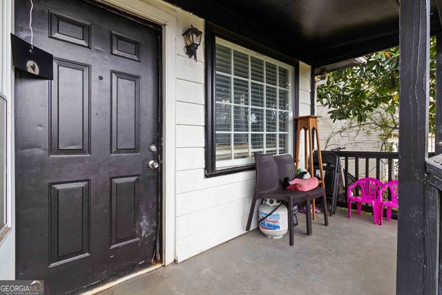 151 N Church Street, Buford, GA 30518