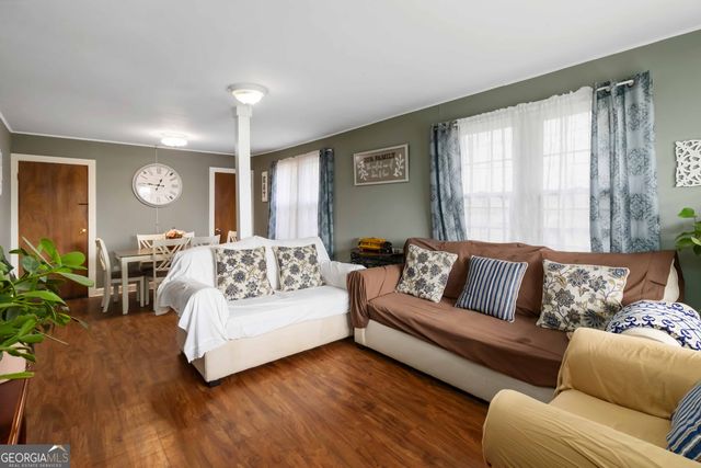 151 N Church Street, Buford, GA 30518