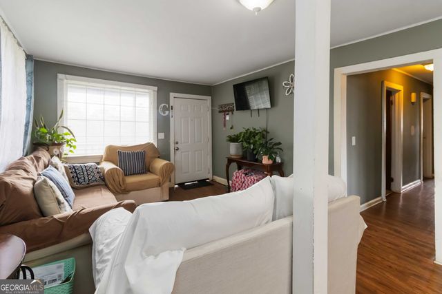 151 N Church Street, Buford, GA 30518