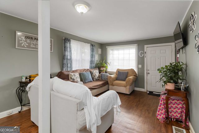 151 N Church Street, Buford, GA 30518