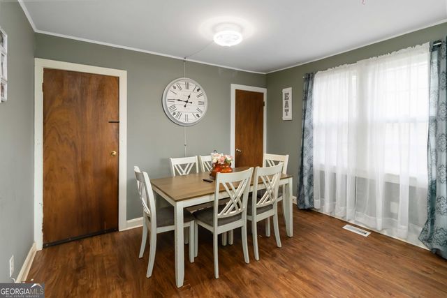 151 N Church Street, Buford, GA 30518