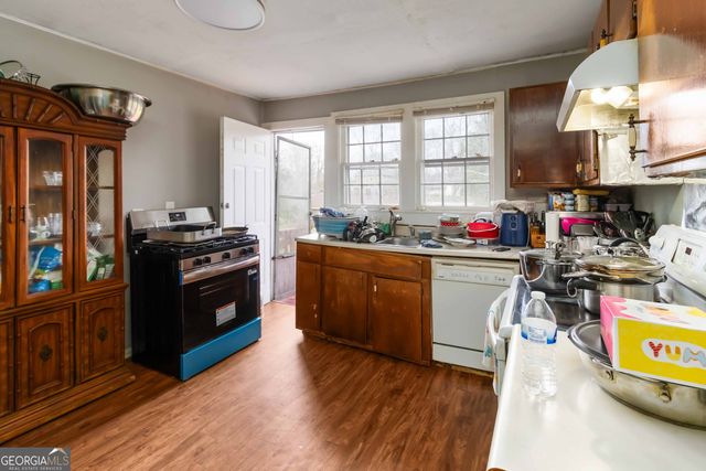 151 N Church Street, Buford, GA 30518