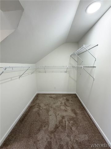 100 Calvin Court South, Tonawanda, NY 14150