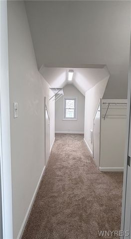 100 Calvin Court South, Tonawanda, NY 14150