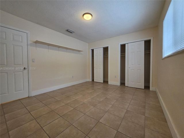 5290 NW 2nd Terrace 1, Miami, FL 33126