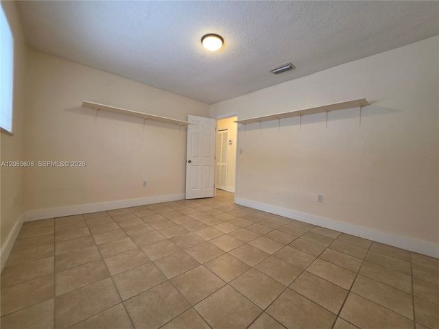 5290 NW 2nd Terrace 1, Miami, FL 33126