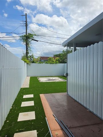 5290 NW 2nd Terrace 1, Miami, FL 33126