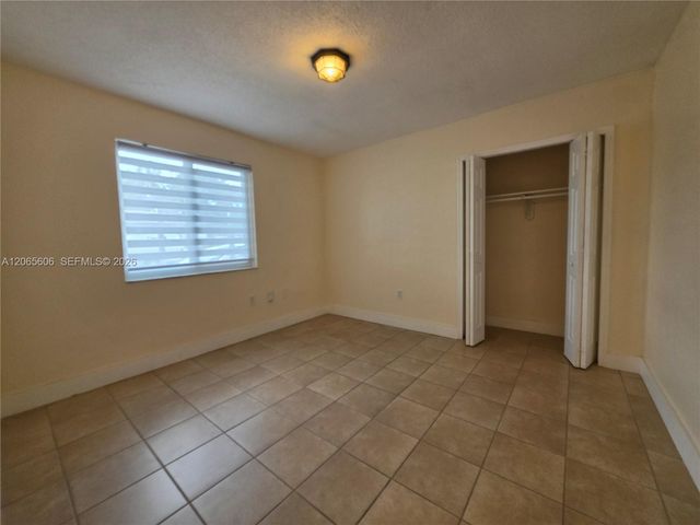 5290 NW 2nd Terrace 1, Miami, FL 33126