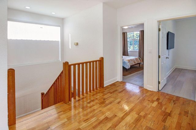 218 Pine Avenue, Lauderdale-By-The-Sea, Lauderdale By The Sea, FL 33308