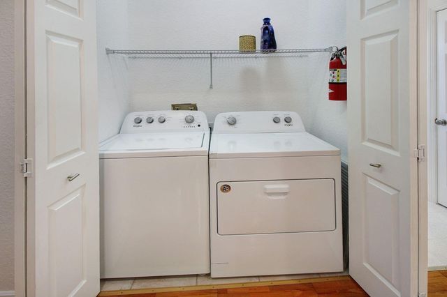 218 Pine Avenue, Lauderdale-By-The-Sea, Lauderdale By The Sea, FL 33308