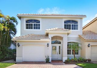 218 Pine Avenue, Lauderdale-By-The-Sea, Lauderdale By The Sea, FL 33308