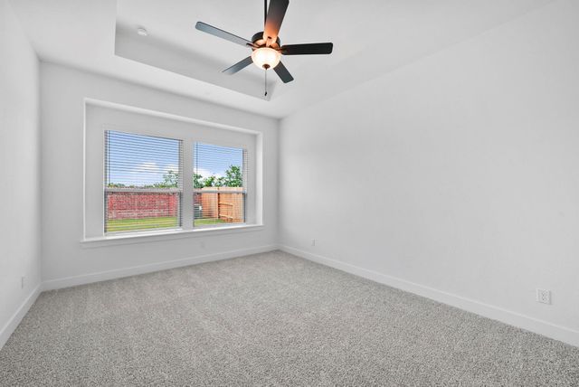 25030 Midnight Willow Drive, Katy, TX 77493
